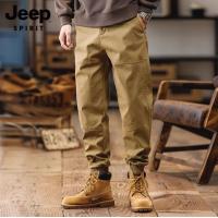 cms/erpbt/backend/web/uploads/erp/collection/images/Men Clothes/YSKJ/EN0164482/img_b/EN0164482_img_b_3